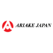 Ariake Japan