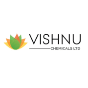 Vishnu Chemicals 