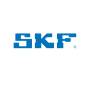 SKF India Ltd