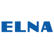 Elna Co Ltd