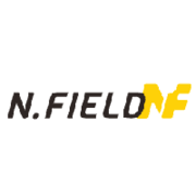 N Field Co Ltd