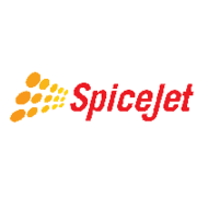 Spicejet Ltd