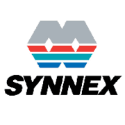 Synnex Technology International