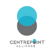 Centrepoint Alliance