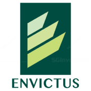 Envictus International Holdings