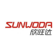 Sunwoda Electronic Co Ltd A