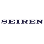Seiren Co Ltd