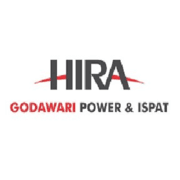 Godawari Power and Ispat