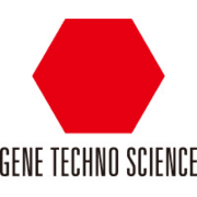 Gene Techno Science
