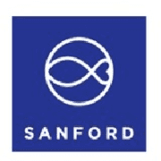 Sanford Limited