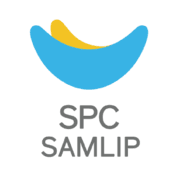 SPC Samlip
