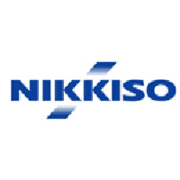 Nikkiso Co Ltd