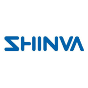Shinva Medical Instrument A