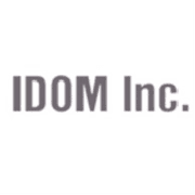 IDOM Inc