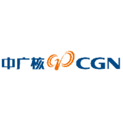 Cgn Mining