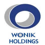 Wonik Holdings Co., Ltd