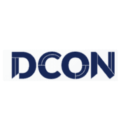 Dcon Products