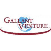 Gallant Venture