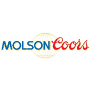 Molson Coors Brewing Co B