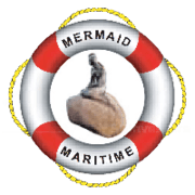 Mermaid Maritime