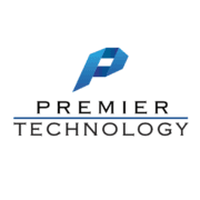 Premier Technology