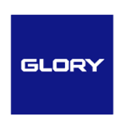 Glory Ltd