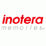 Inotera Memories