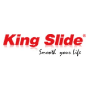 King Slide Works