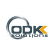 ODK Solutions