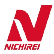 Nichirei Corp