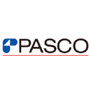 Pasco Corp