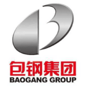 Inner Mongolia Baotou Steel Union