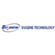 Eugene Technology