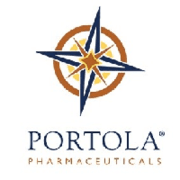 Portola Pharmaceuticals