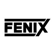 Fenix Resources 