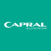 Capral Ltd