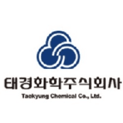 Tae Kyung Chemical