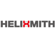 Helixmith