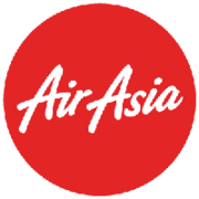 Asia Aviation