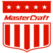 MasterCraft Boat Holdings Inc.