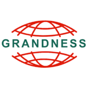 Sino Grandness Food Industry