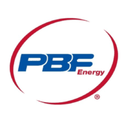Pbf Energy Inc Class A