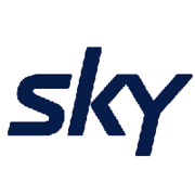Sky Network Television