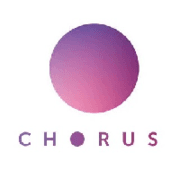 Chorus Ltd