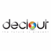 Declout Ltd