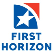 First Horizon National