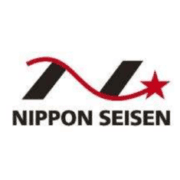 Nippon Seisen