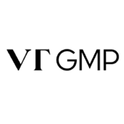 VT GMP Co Ltd
