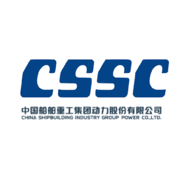 China Shipbuilding Industry Group Power