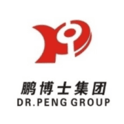 Dr Peng Telcom & Media Gr A